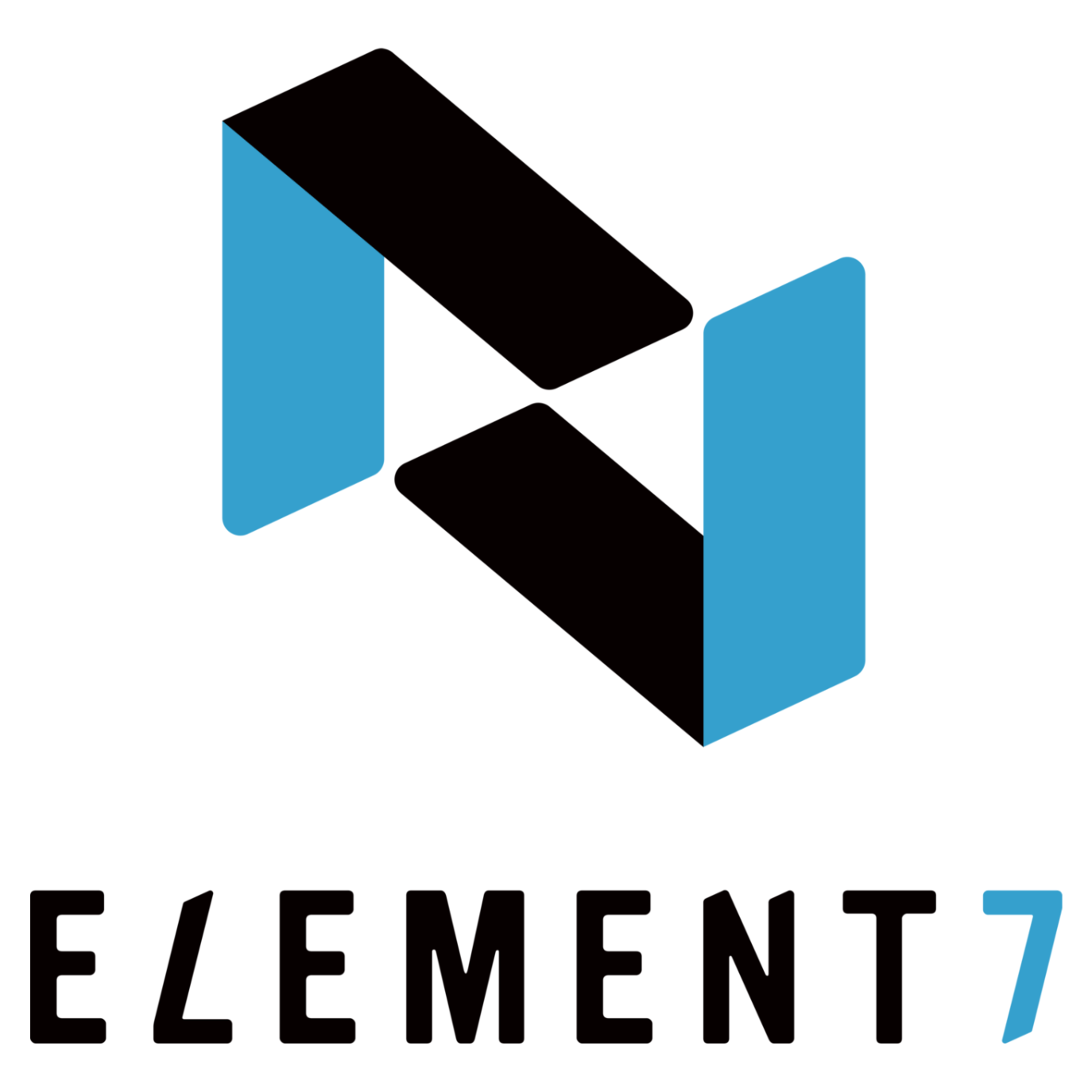 element7.io